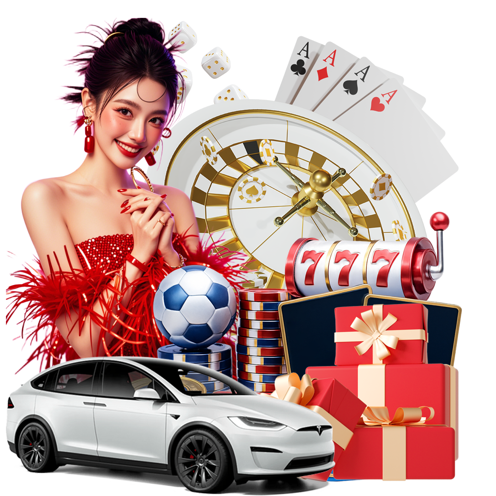 caption অ্যাপের গেম লাইব্রেরি